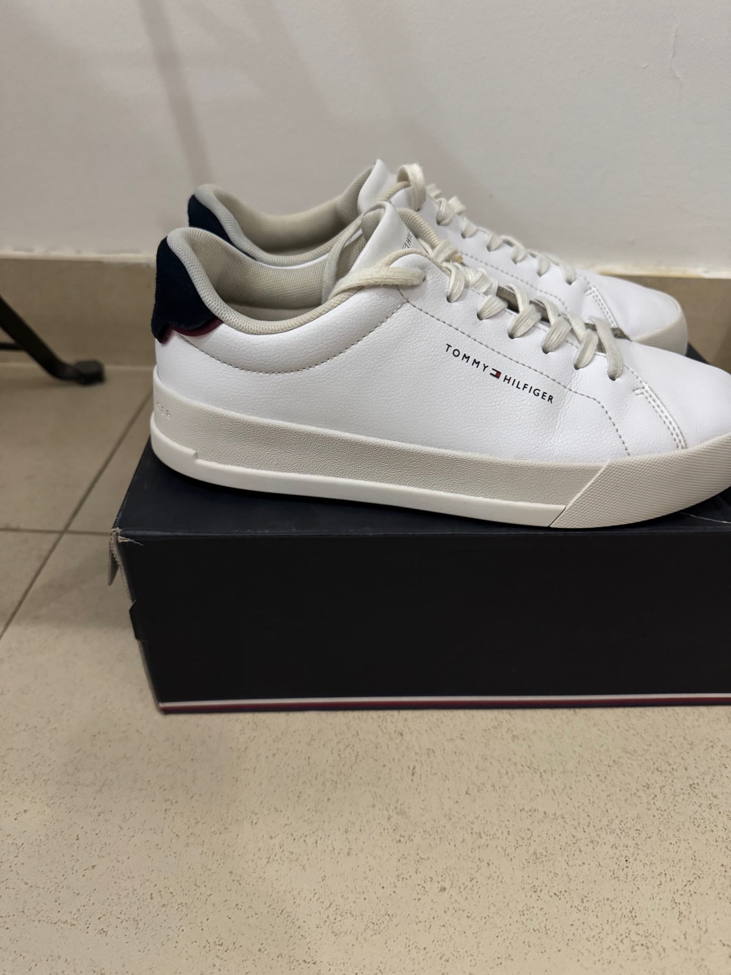 Original shoes for sale  - Image 3