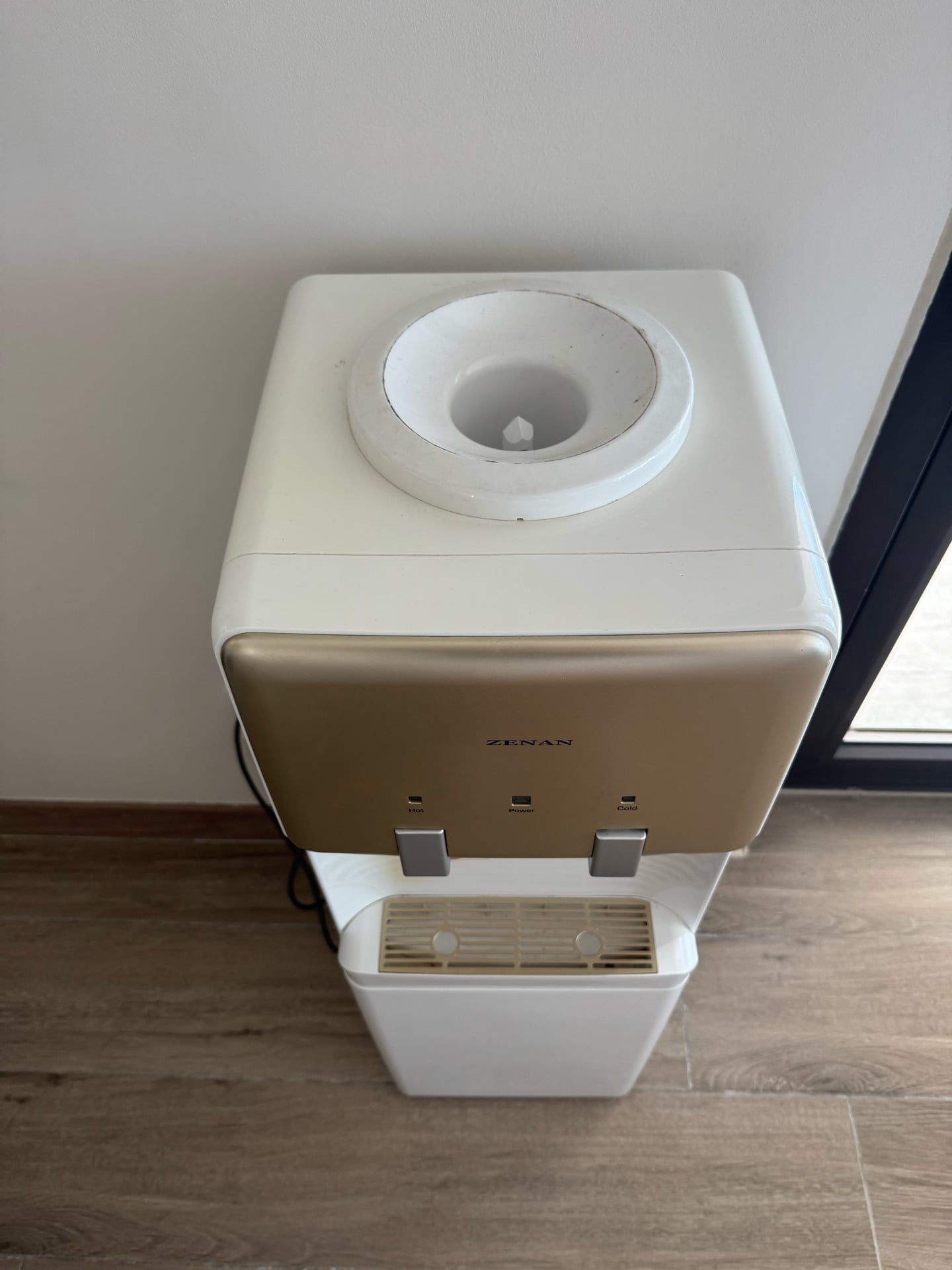 Zenan Water dispenser - Image 3