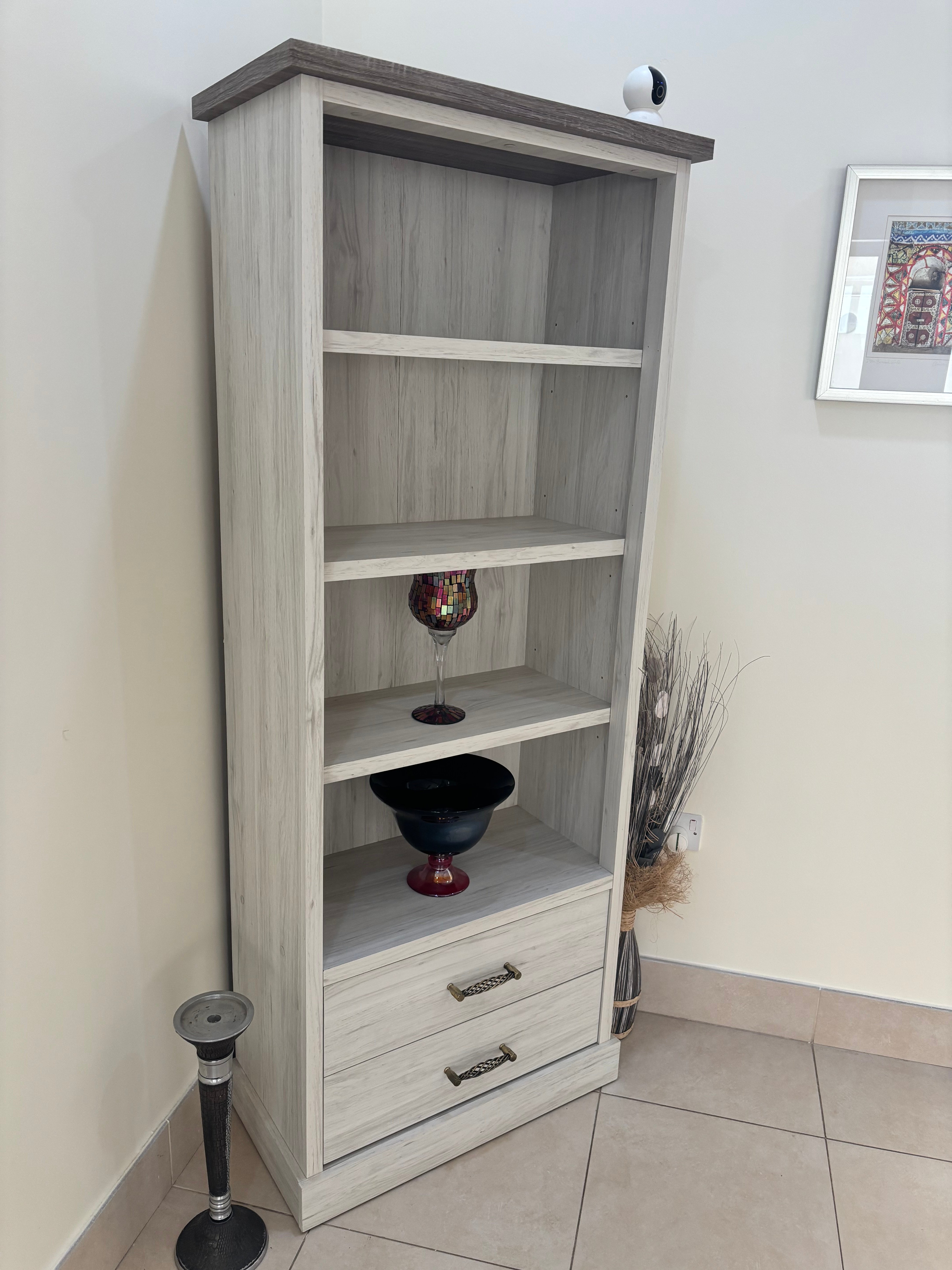 Bookcase  - Image 3