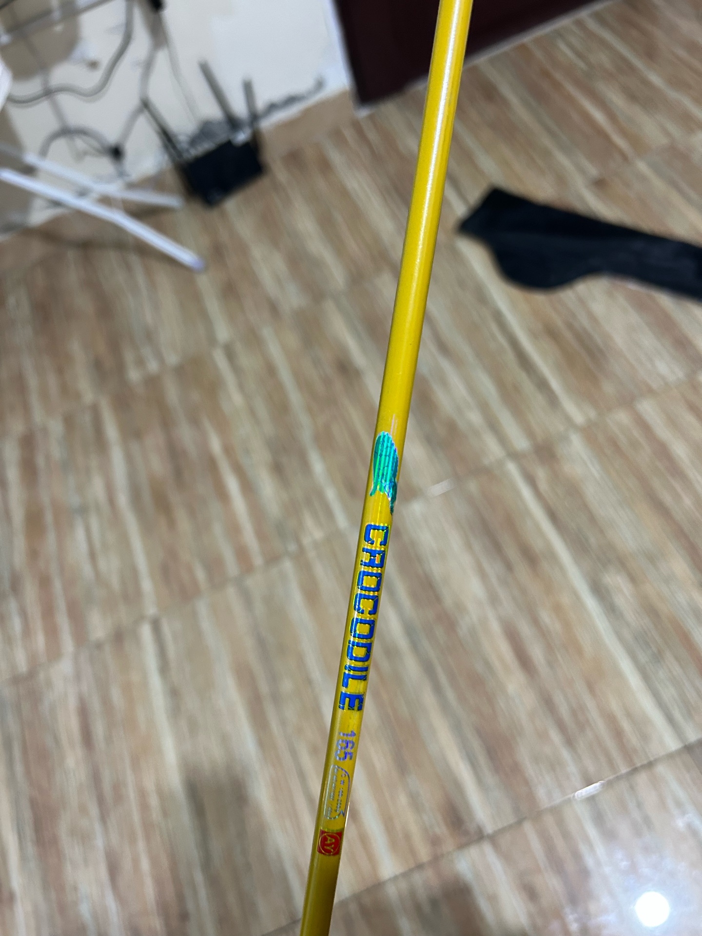 Fishing ultralight 2 rod one reel wth line, negotiable - Image 4