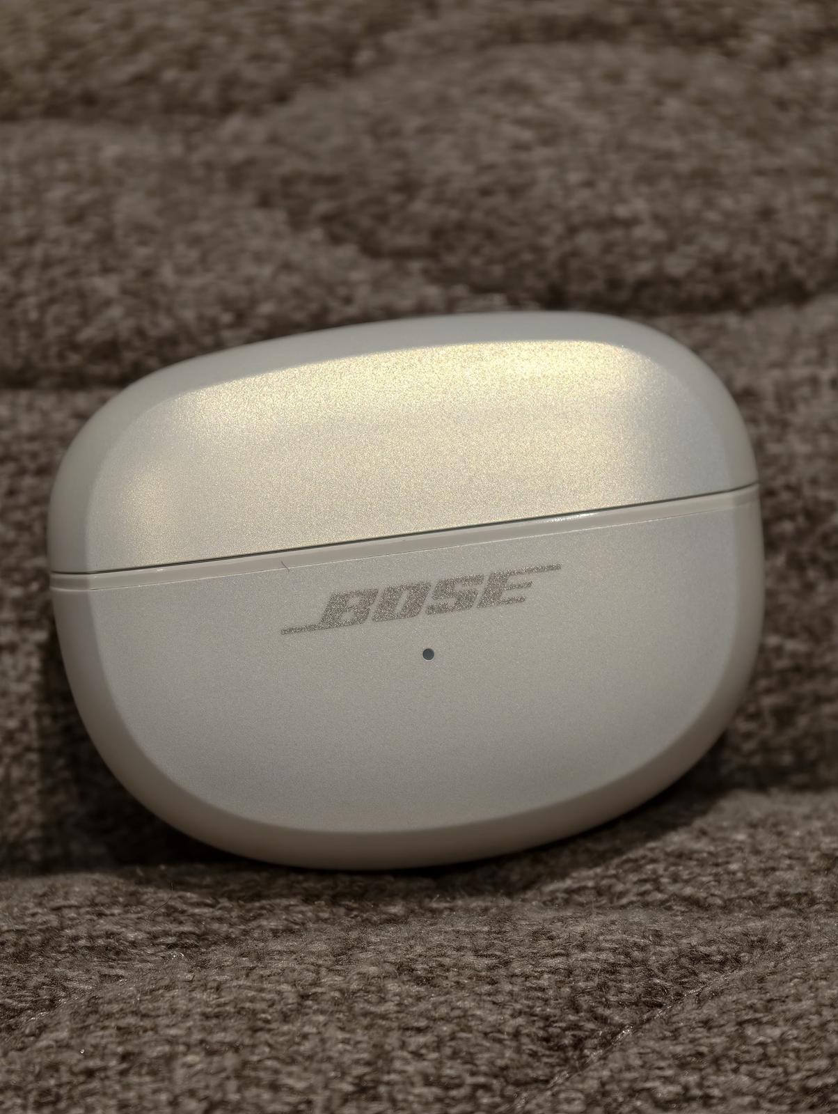 Bose QC Ultra Open Airbuds - Image 6