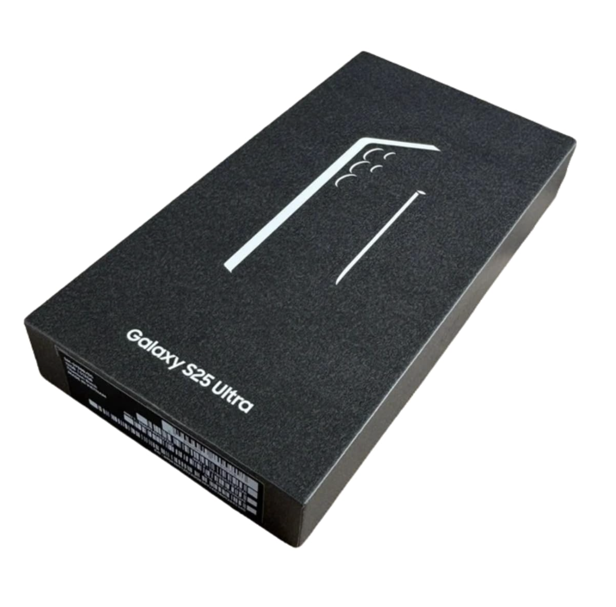 Samsung Galaxy S25 Ultra 512GB - Image 6