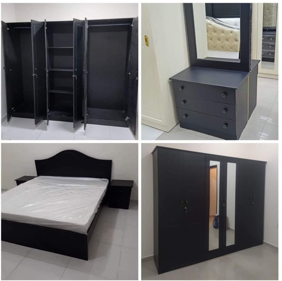We have all new furniture for sale - Image 1