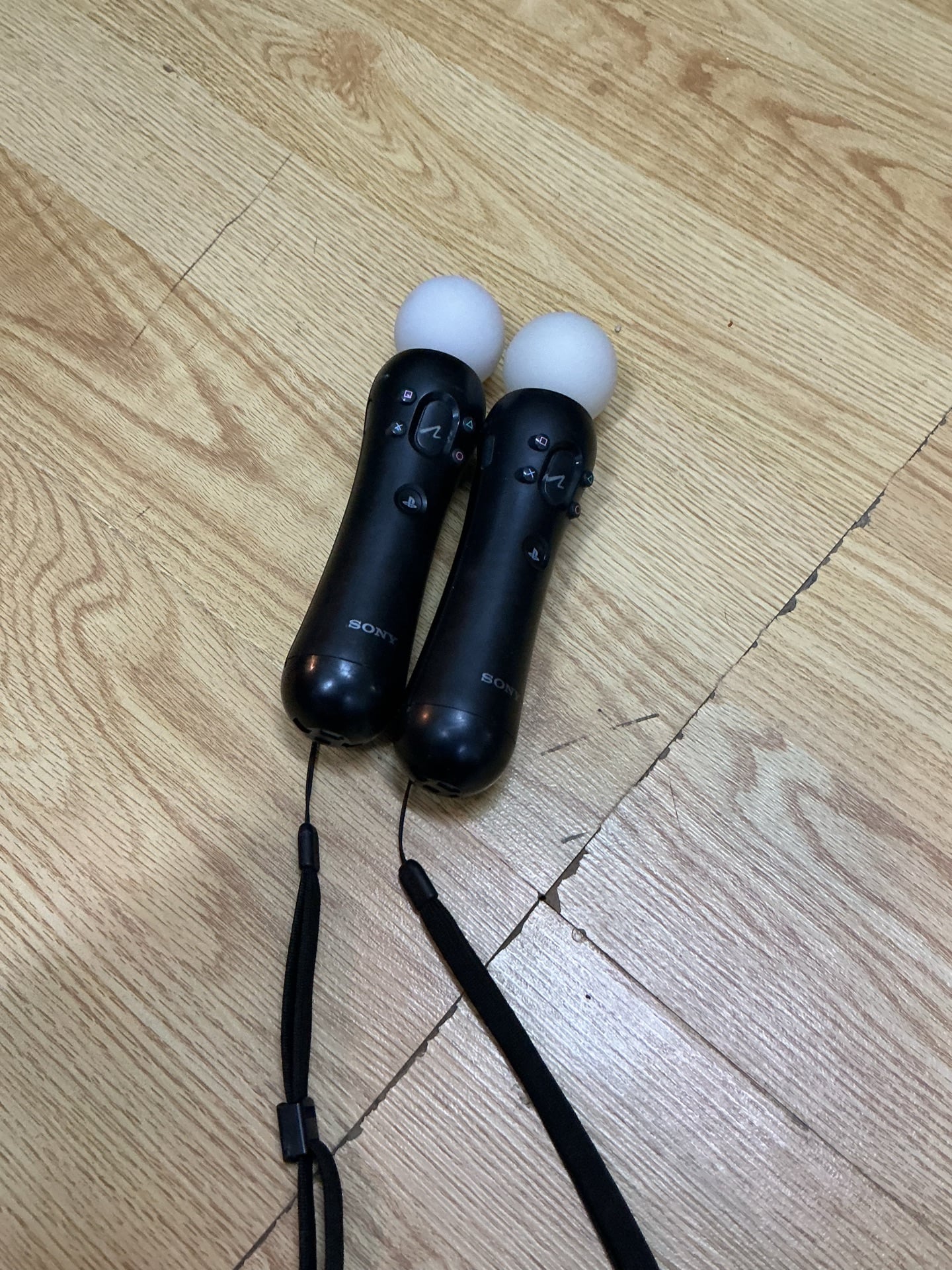 1TB ps4 bundle for sale (negotiable) - Image 5