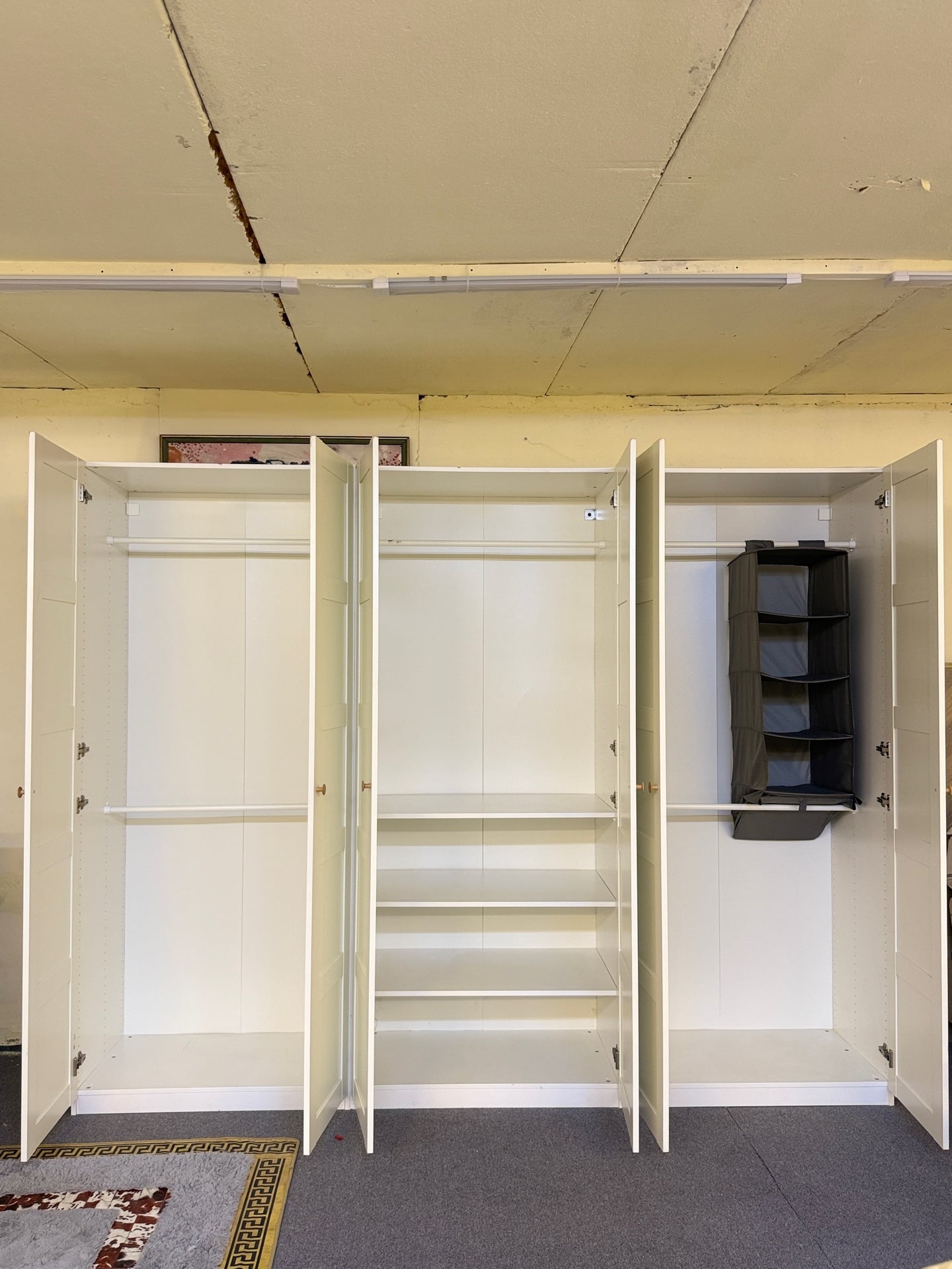 Slide 4