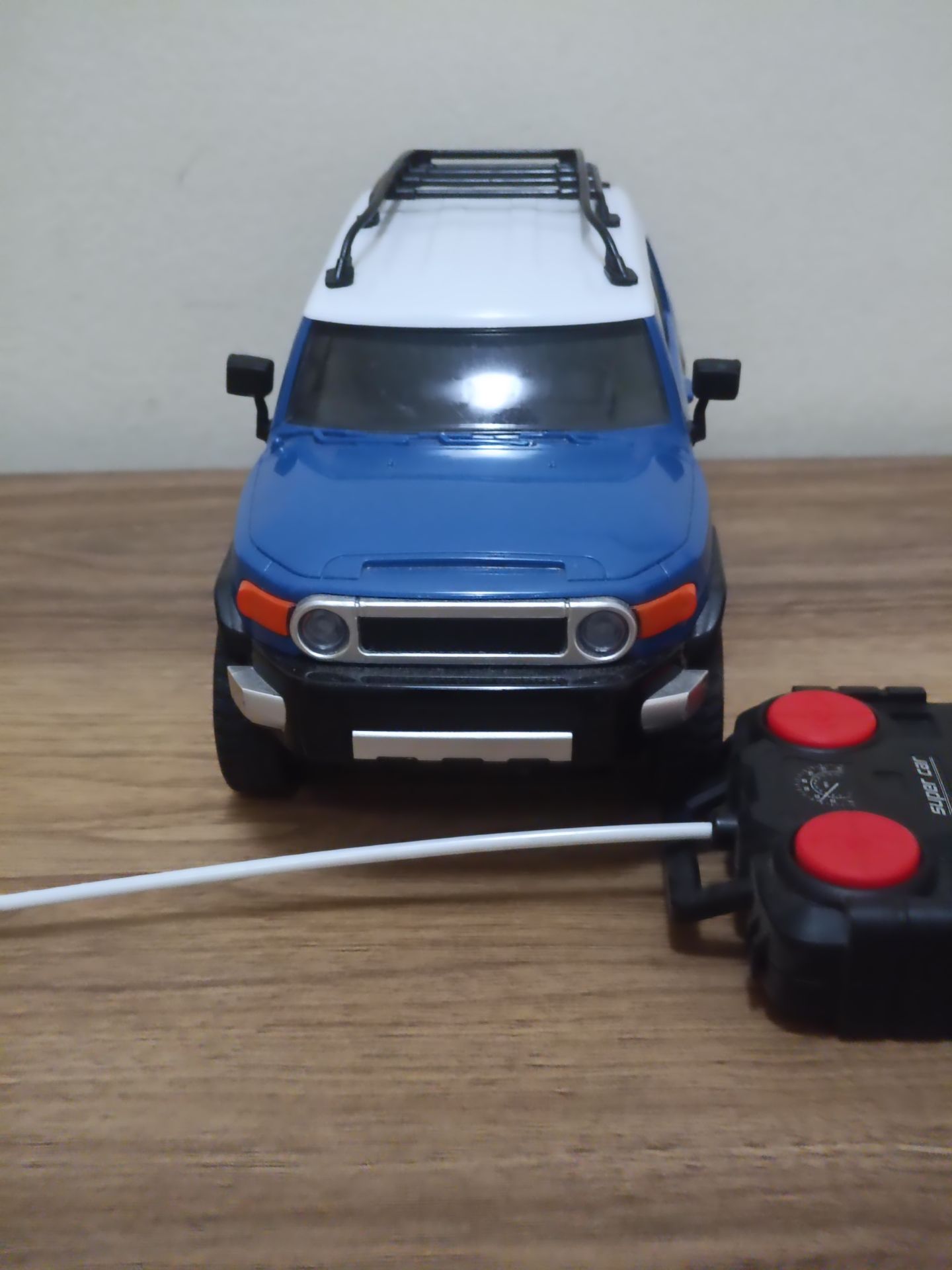 Toys in a good condition  - Image 3