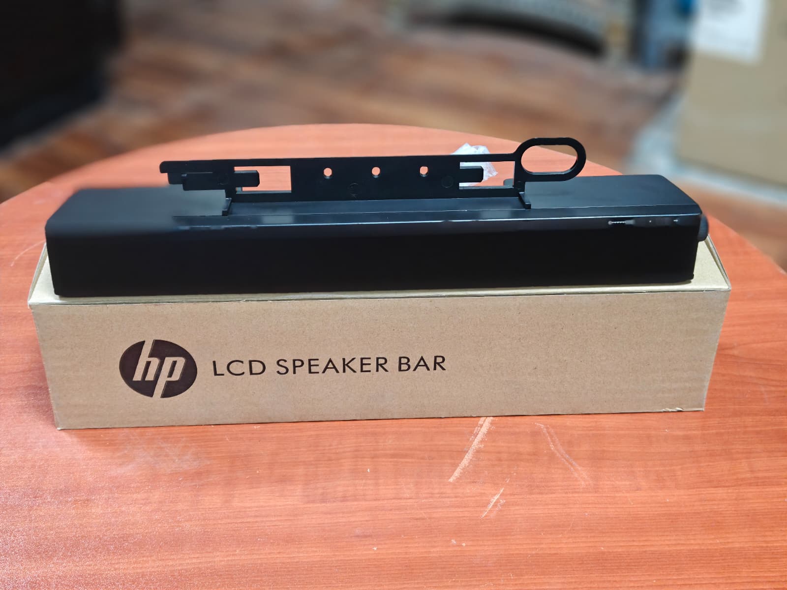 Hp EliteDesk 800 G2 - Image 8