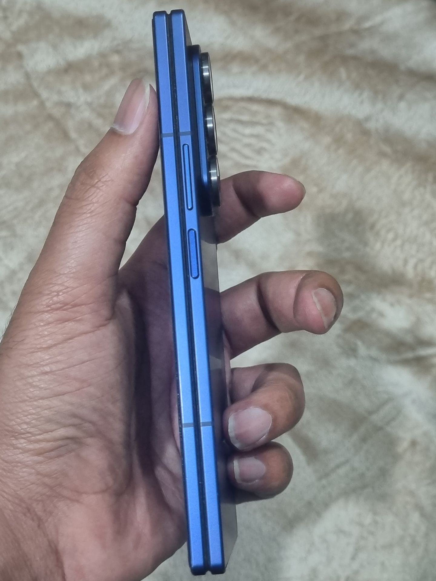Samsung Fold 7 512 GB - Image 7