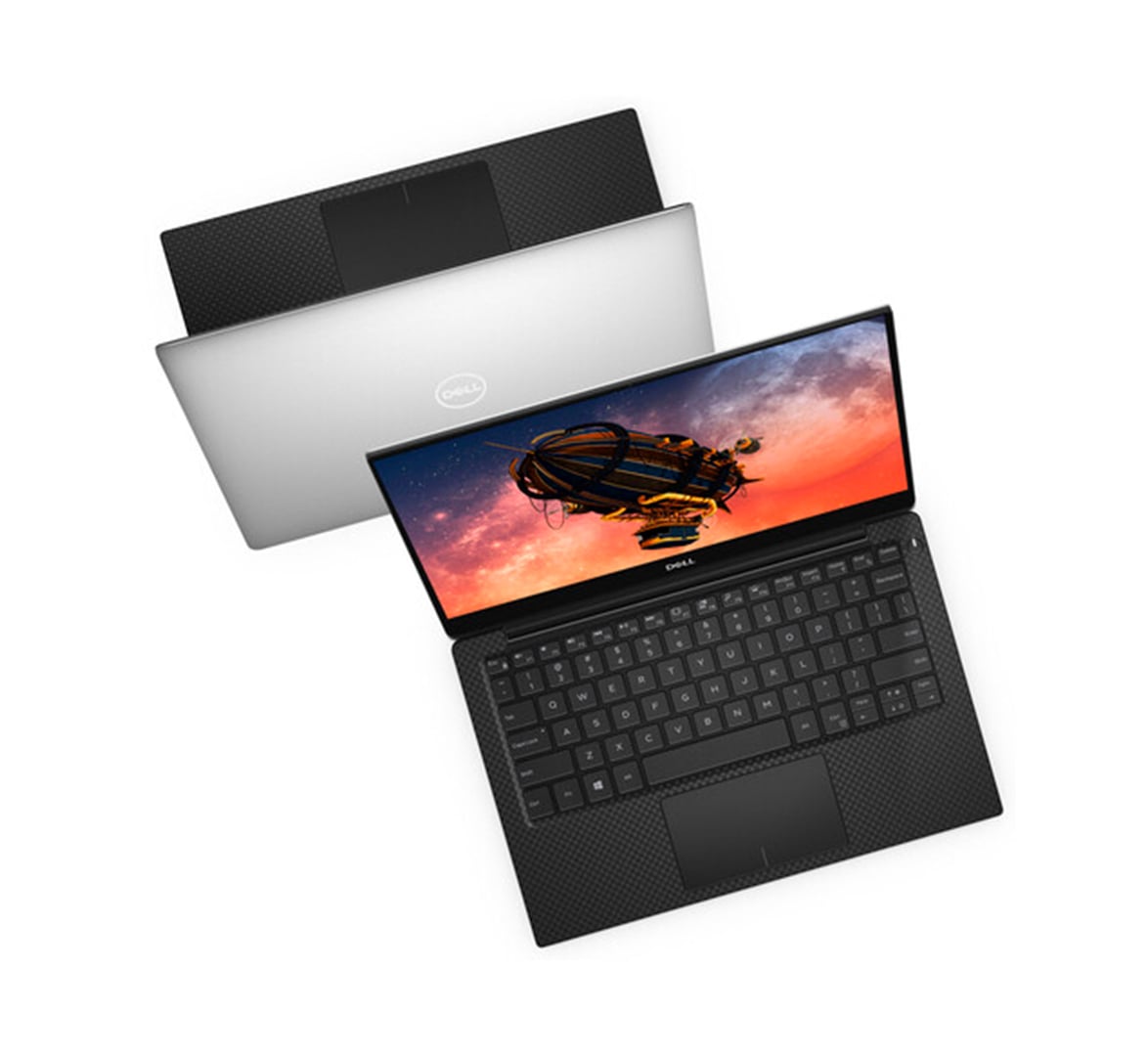 Dell xps-13 7390 i7 Laptop  - Image 3