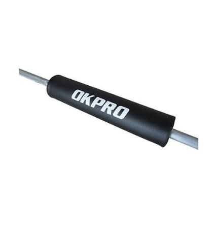 Barbell pad - Image 2
