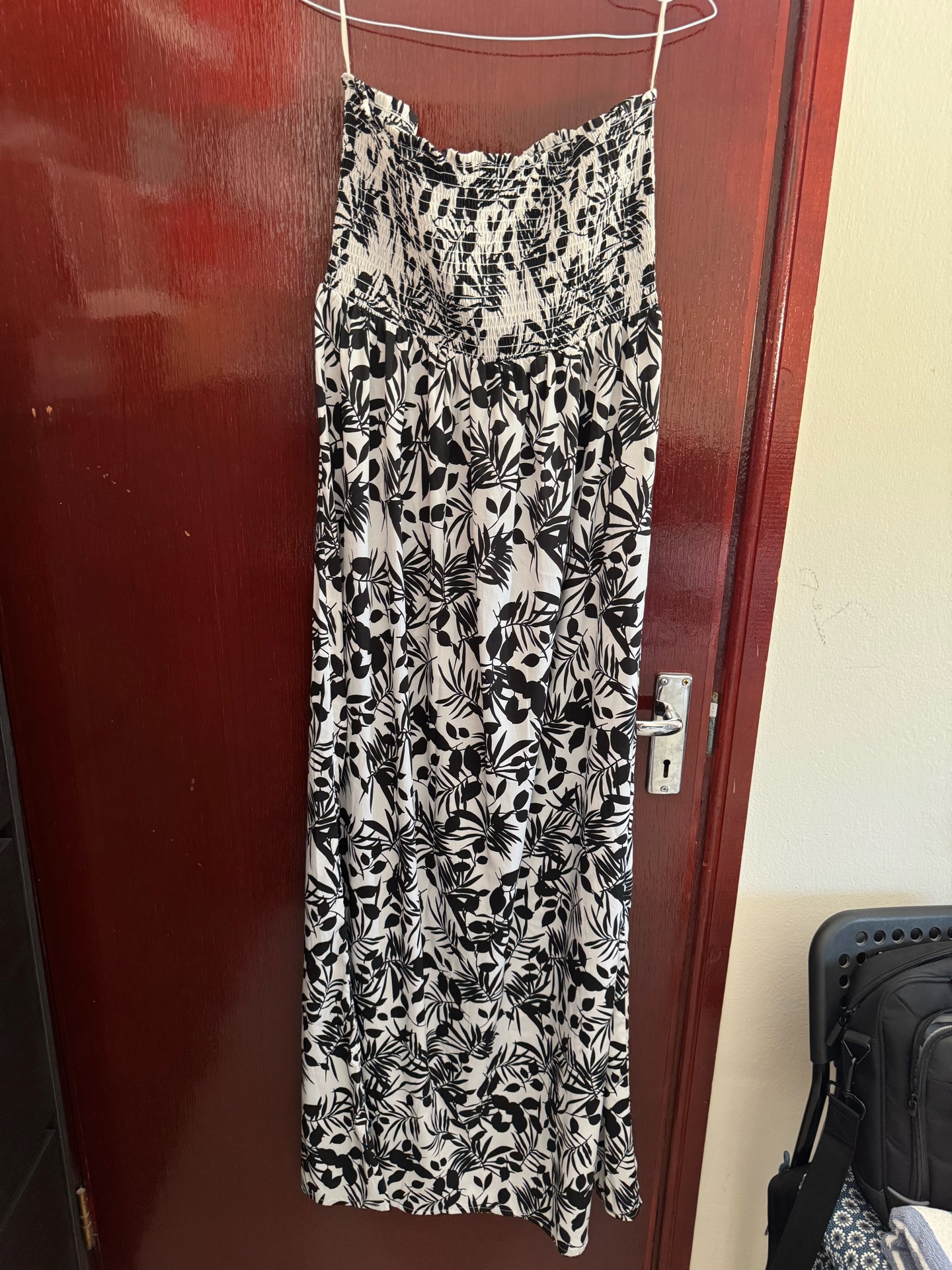 Ladies branded fashion clothes - Image 6