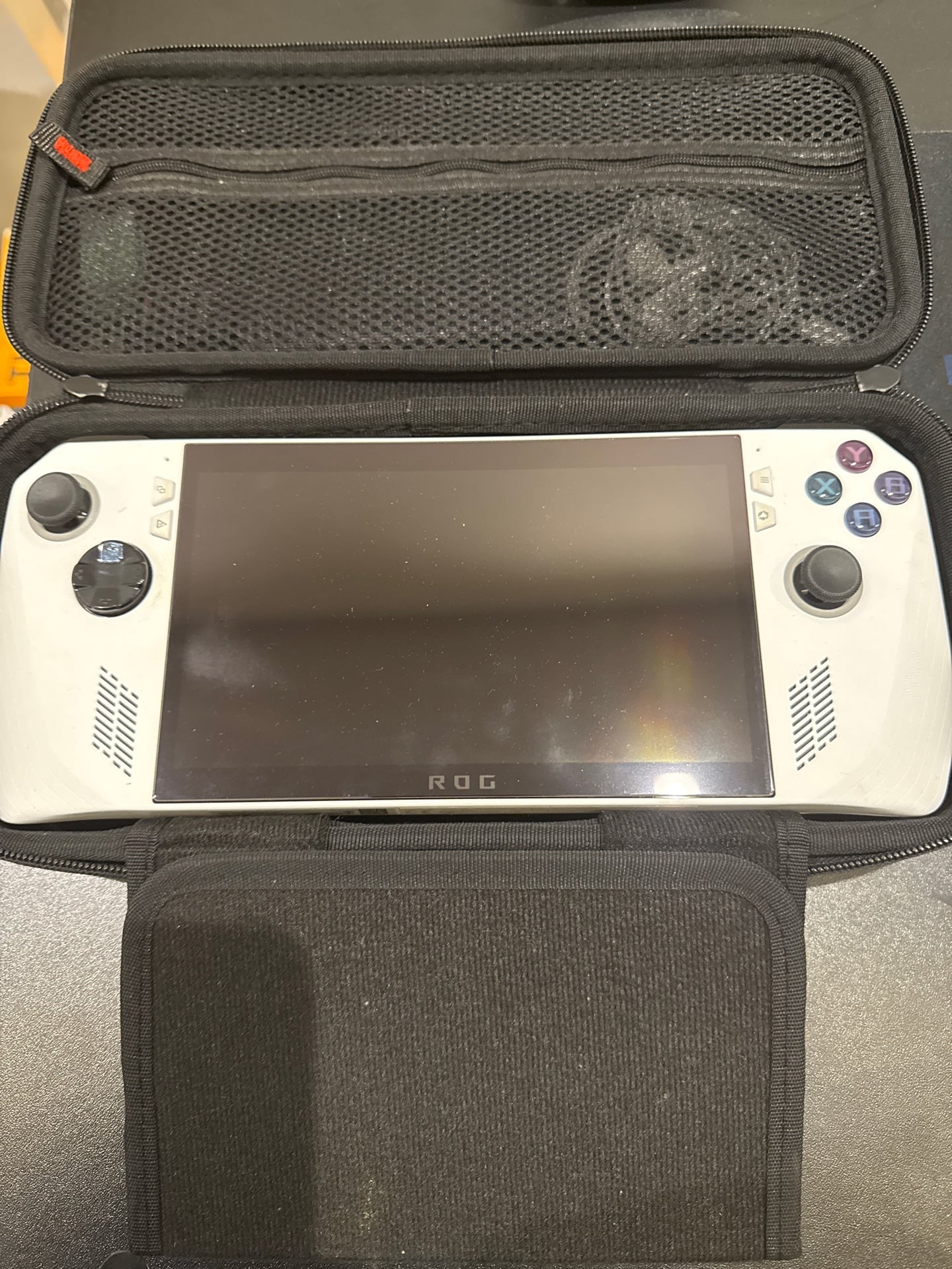 Asus ROG Ally - Image 2