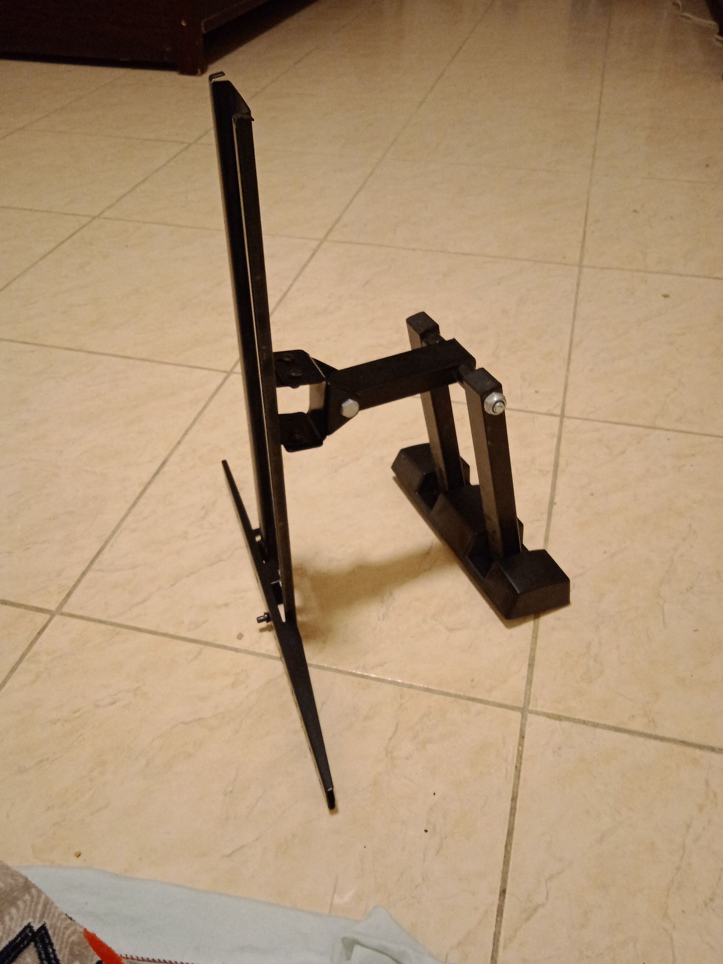 TV Wall Mount Bracket - Image 4