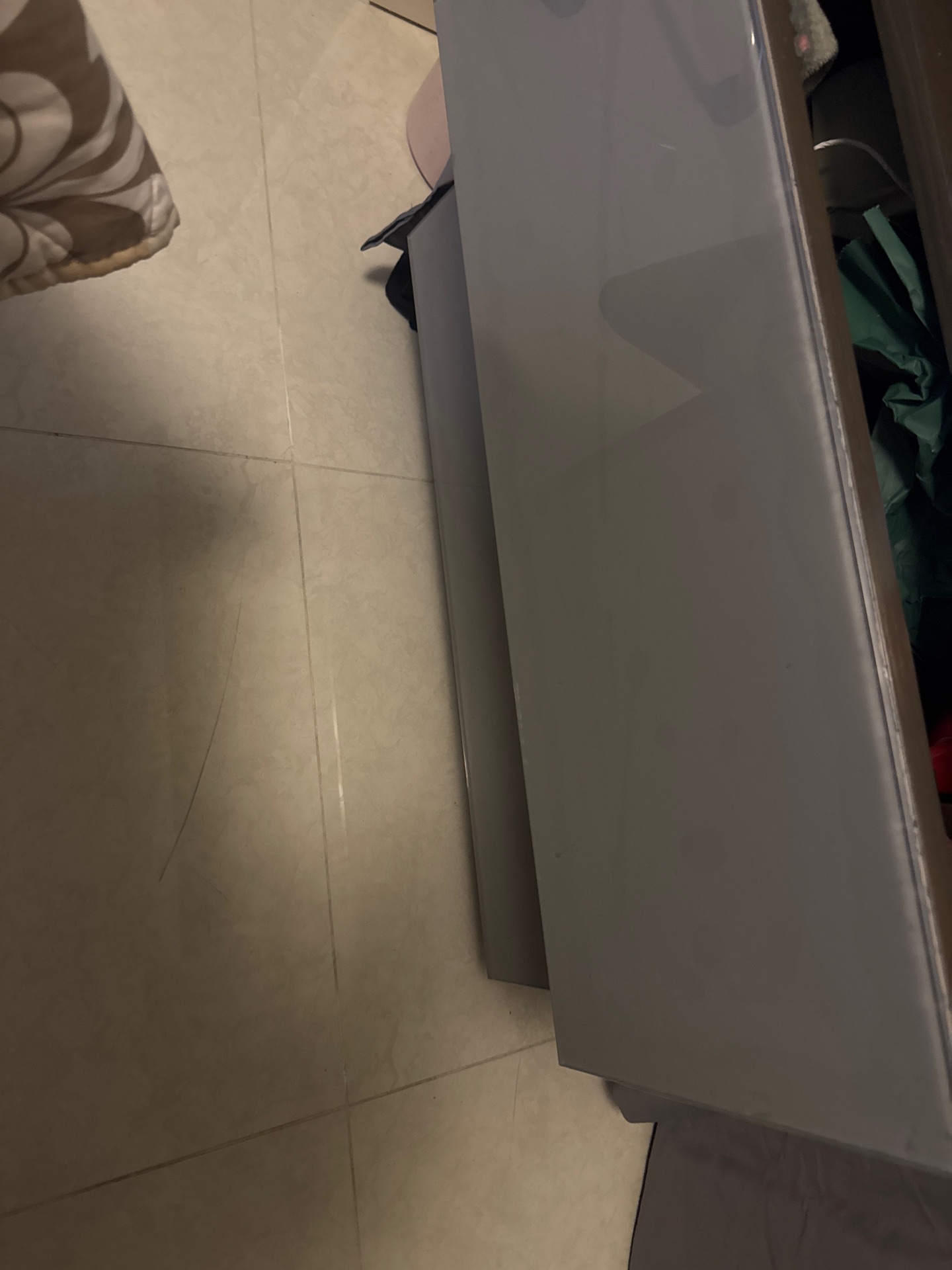 Side table for sale  - Image 2