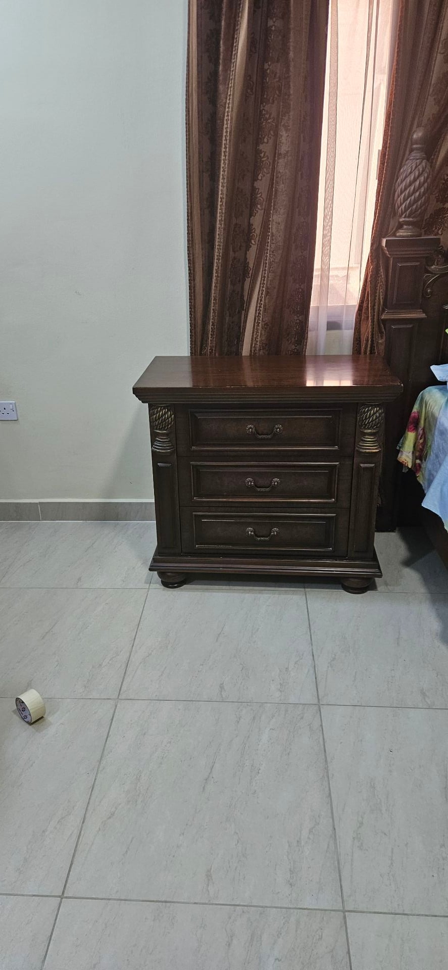 Bedroom set - Image 2