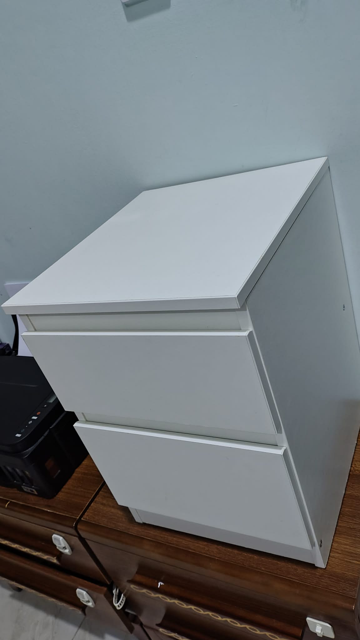 CABINETS AND DRAWERS - Image 8