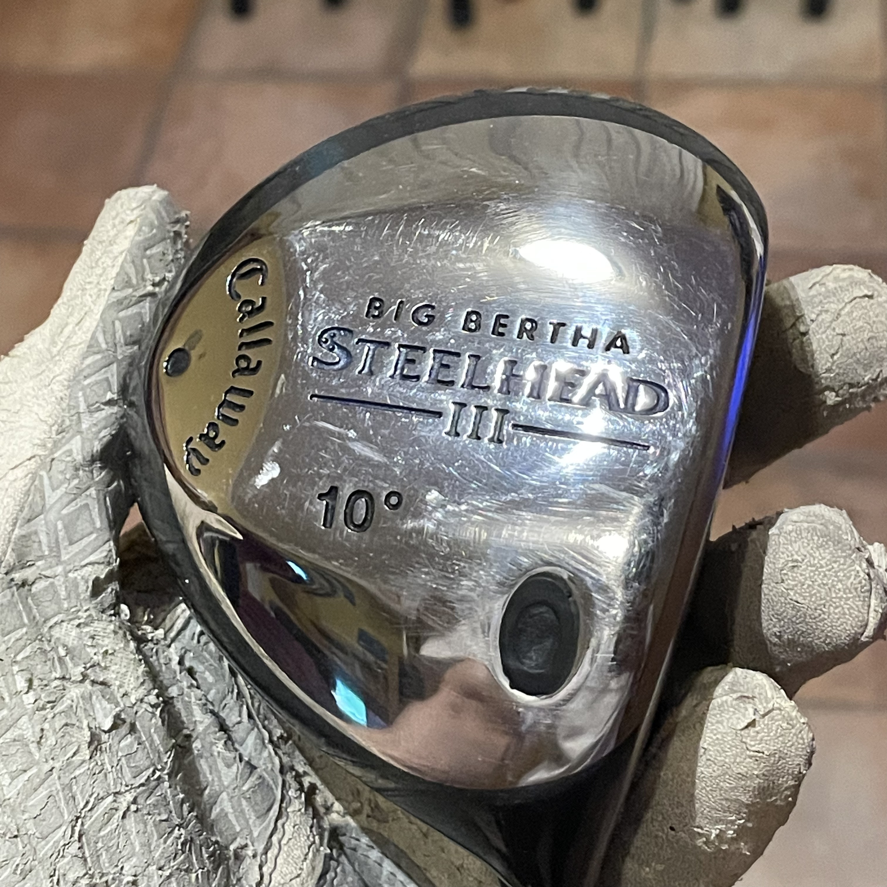 Golf Set for Sale (Casual) - Image 7