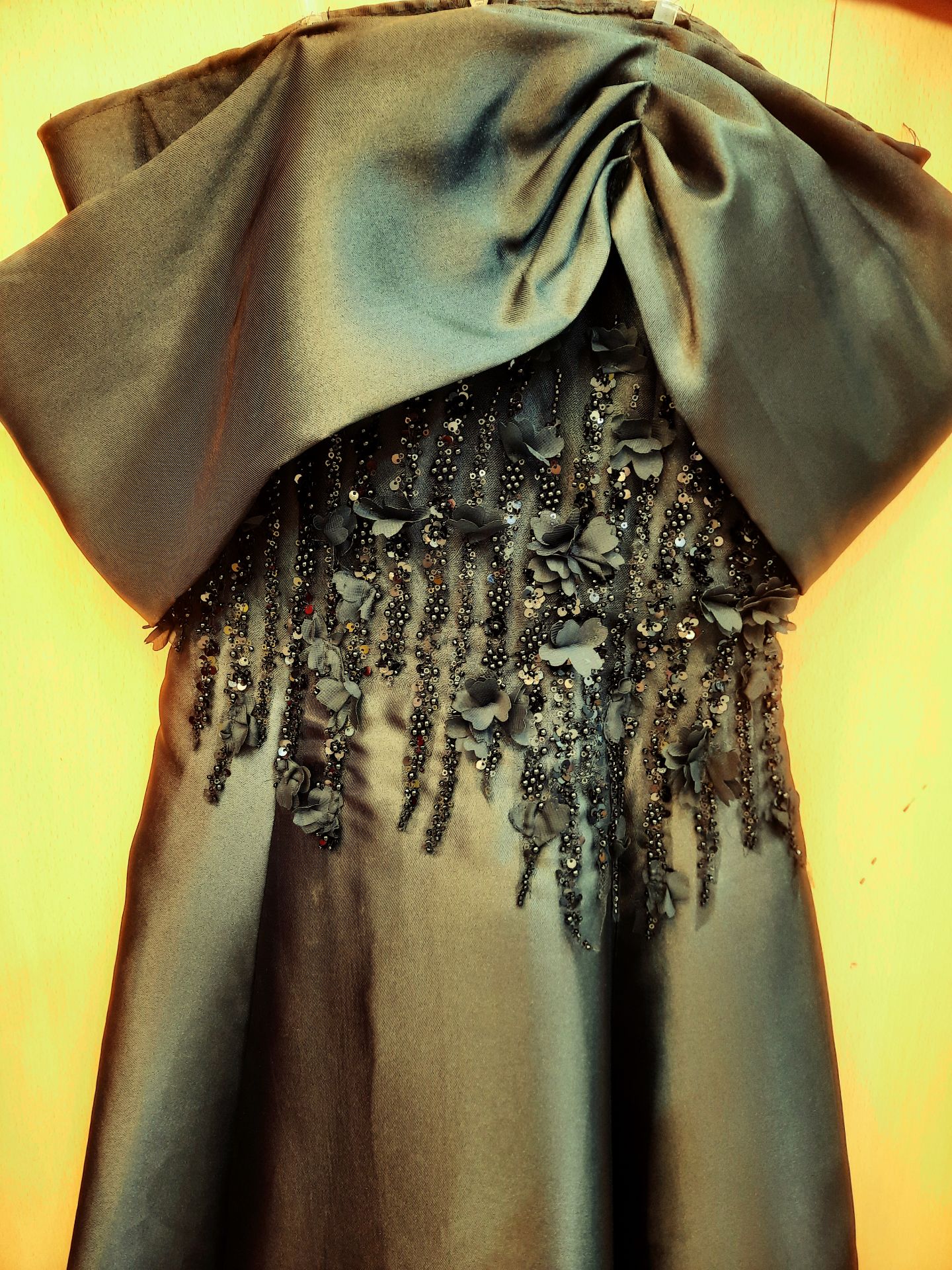 Occasion dress - Image 2