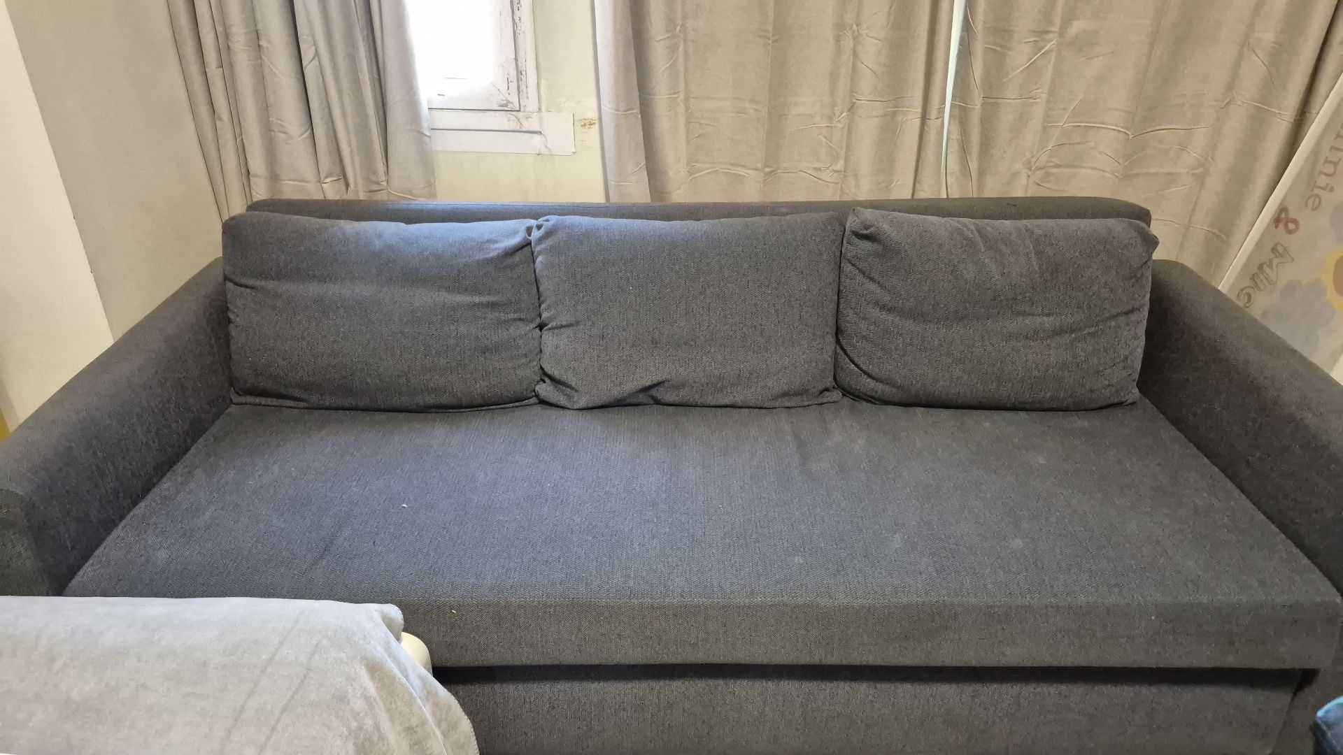 Sofas - Image 1