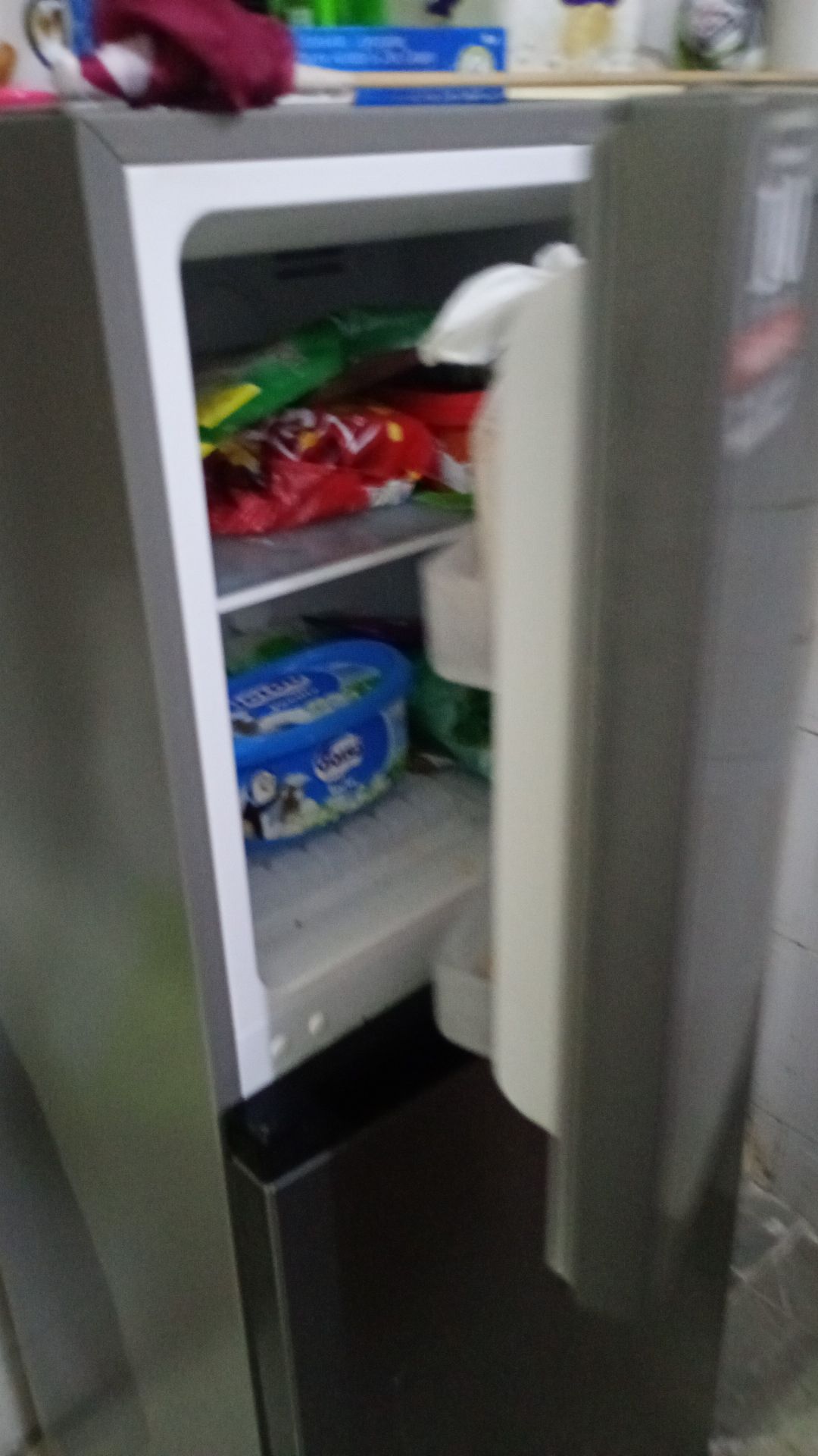 Urgent sale  - Image 2