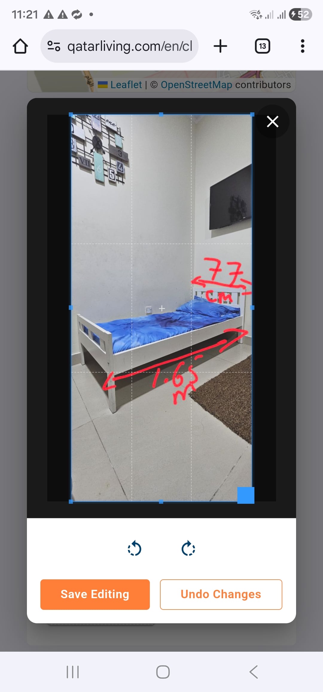 KIDS BED - Image 4