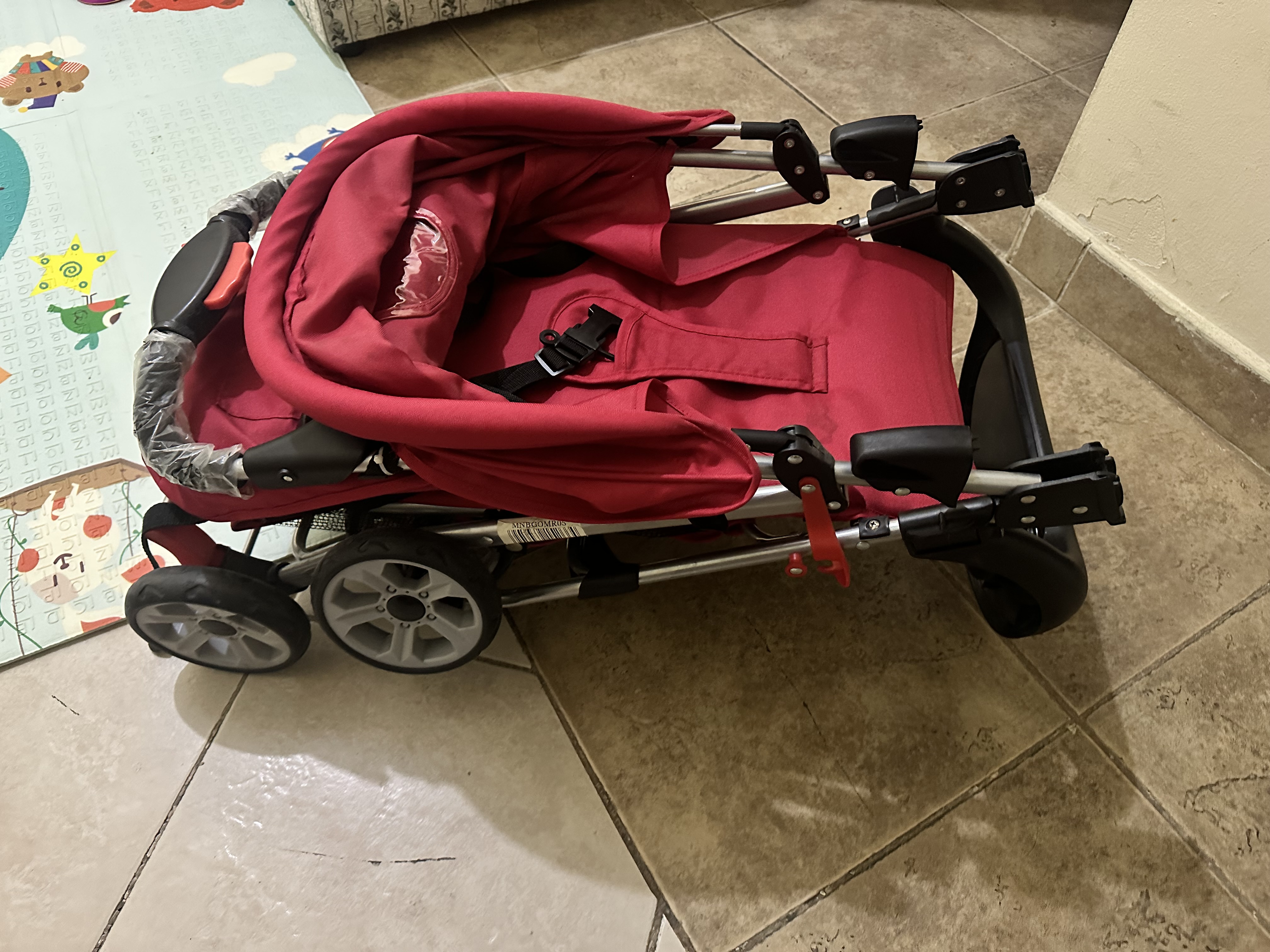 Stroller for Sale - Image 2
