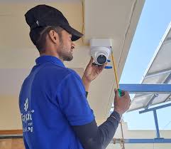 MEP SERVICES – ELECTRICAL | HVAC | PLUMBING | DRAINAGE| KITCHEN HOOD - Image 4