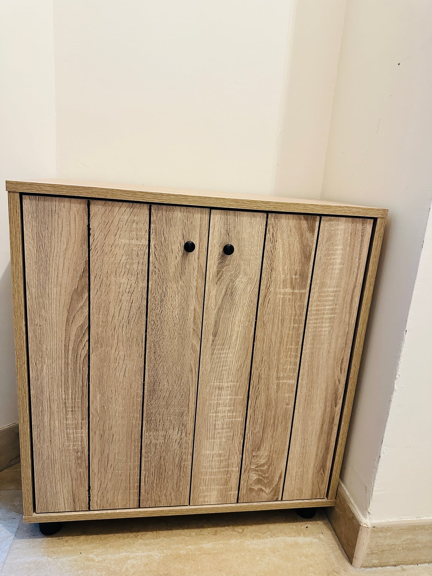 Shoe Cabinet/Rack - Image 2