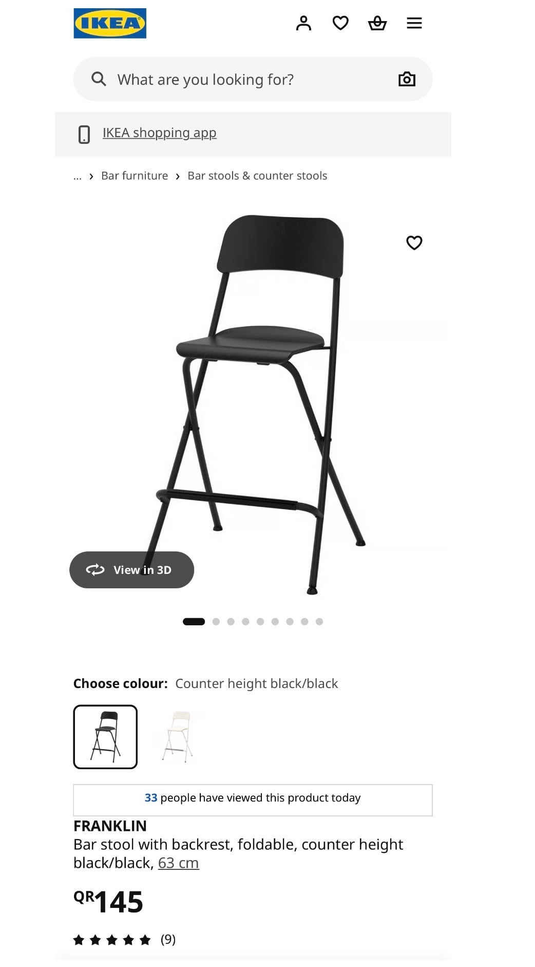 Slide 2