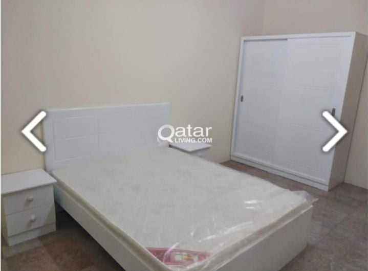 Brand New Item for Sale - Great Deal at 500 QAR - Image 3
