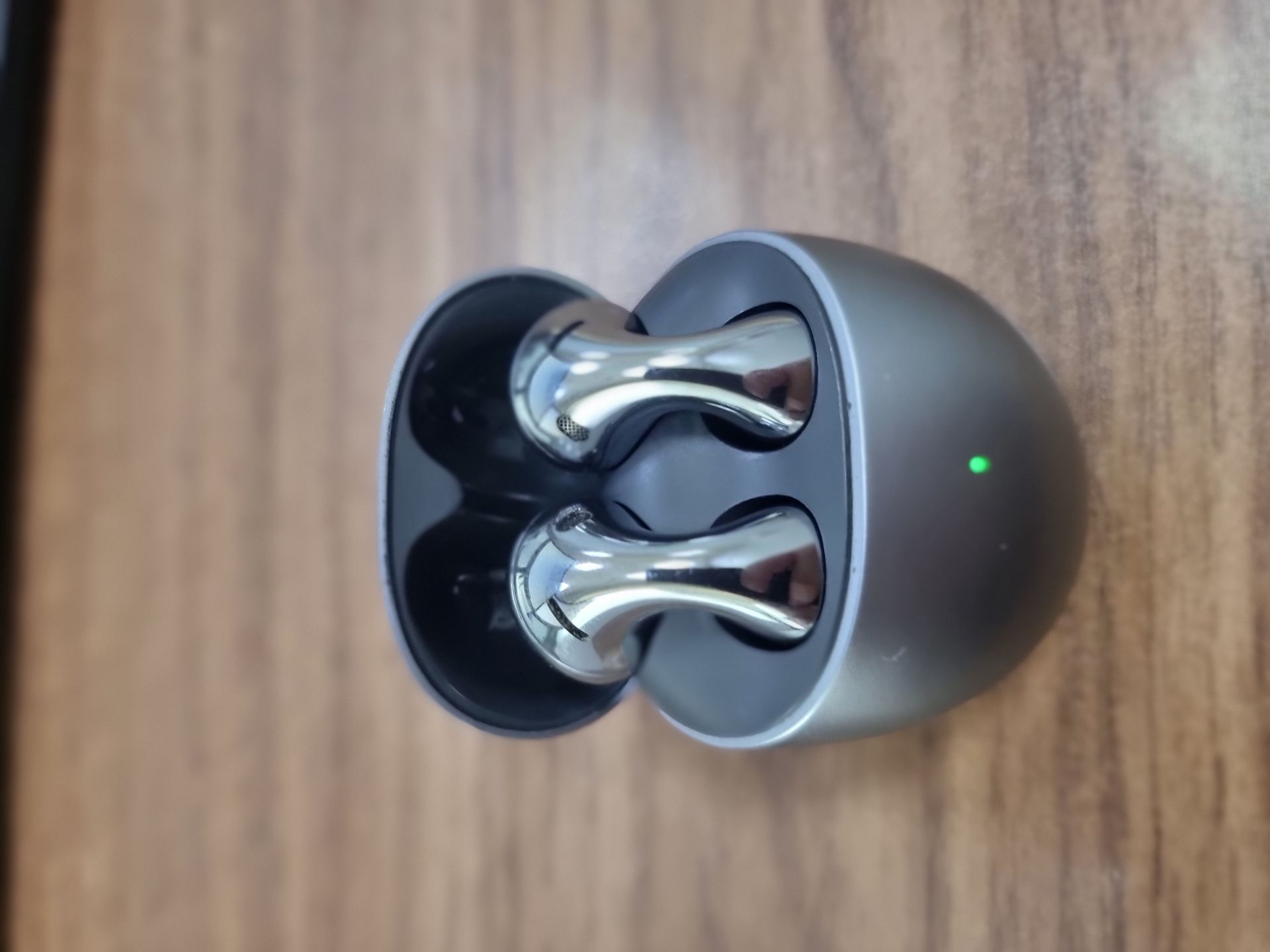 HUAWEI FreeBuds 5
 - Image 3