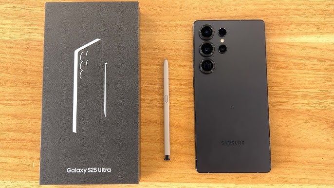 6 month use with original cable and box  - Image 9