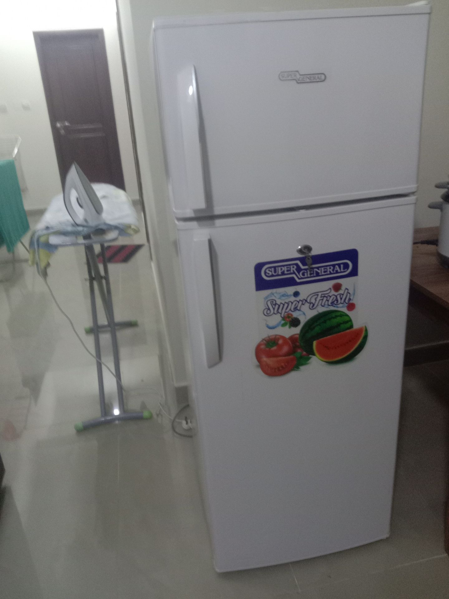 Used Home appliances and home improvement items - Image 9