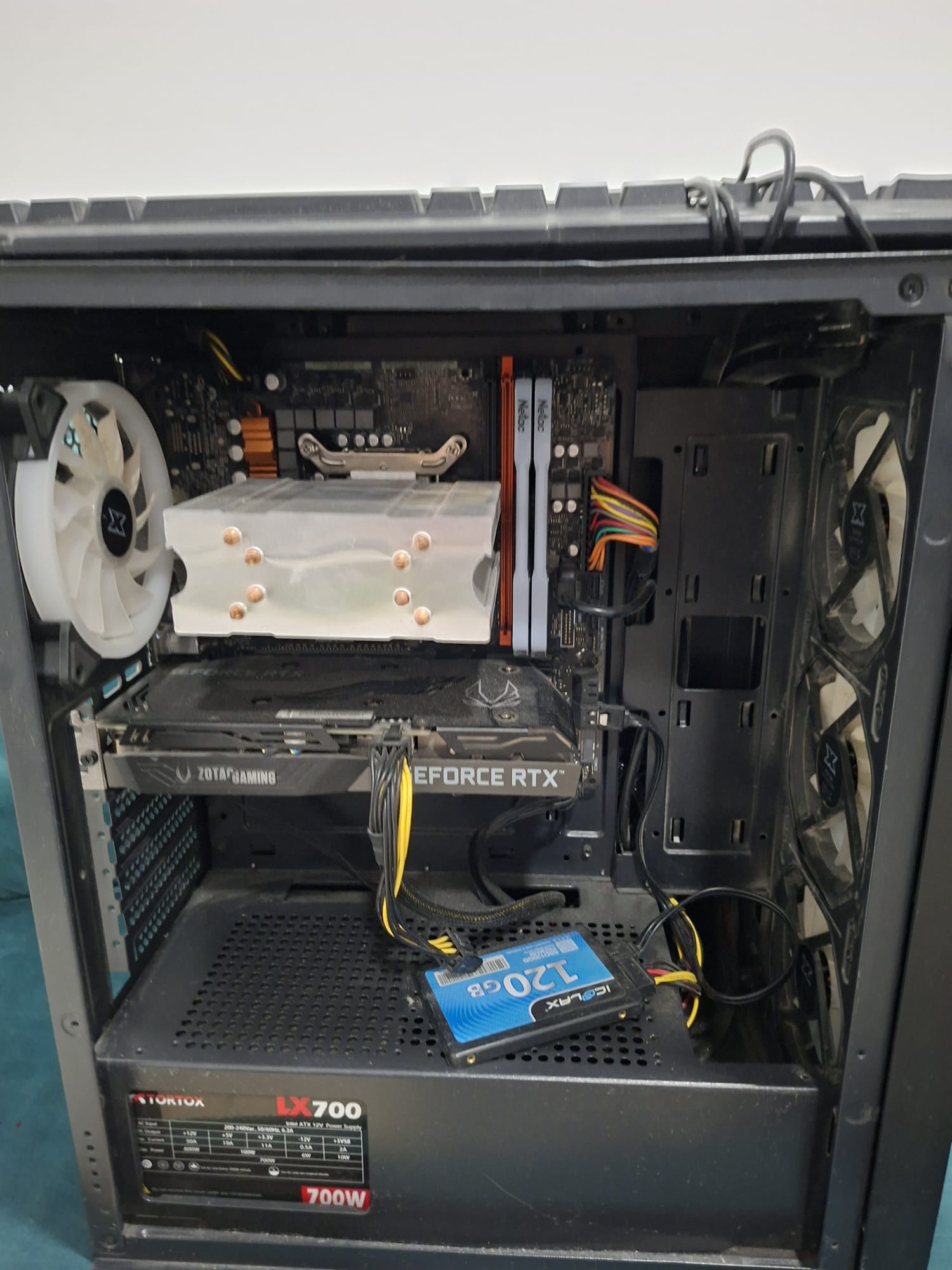 Gaming PC - Image 2
