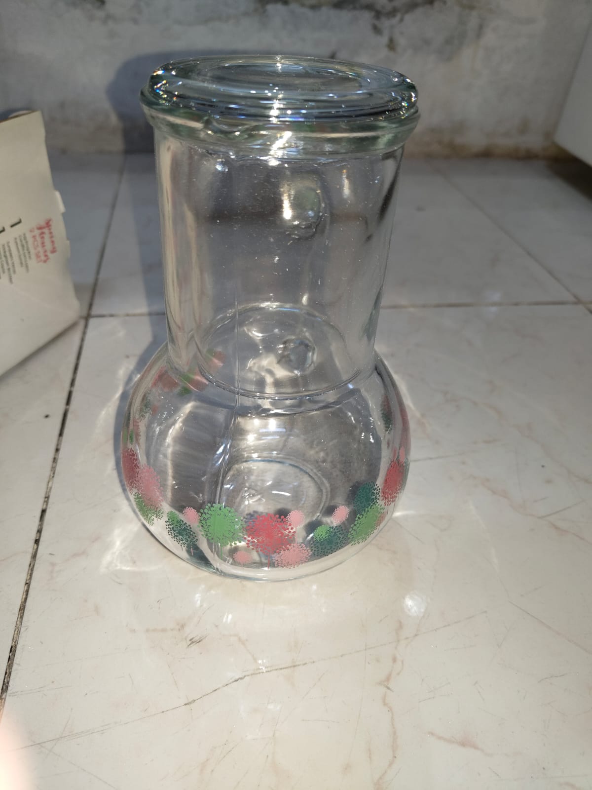 Brand new Crockery ,cups mugs and Jars - Image 6