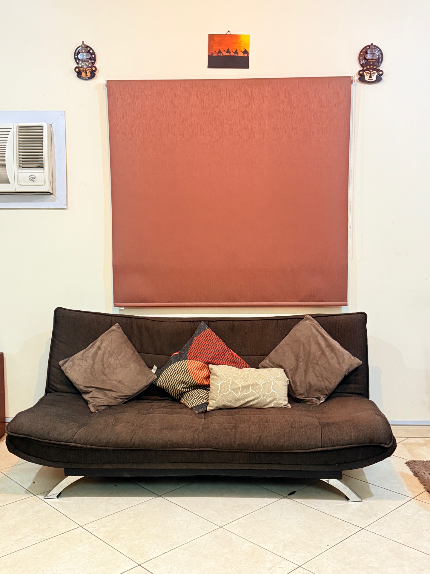 Sofa for sale - Image 1