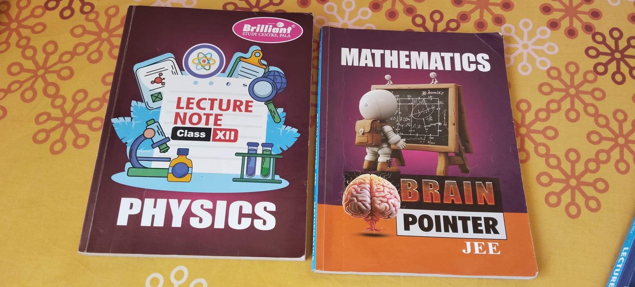 Slide 4
