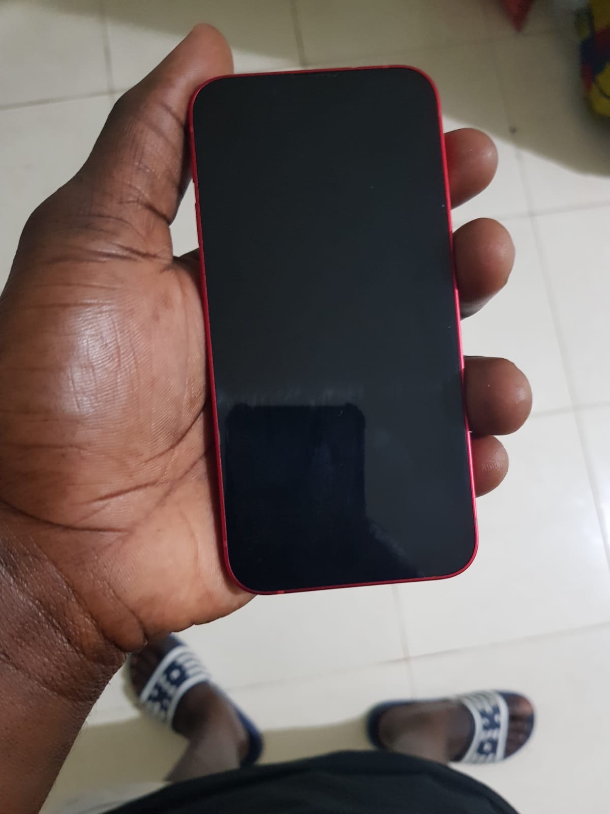 IPHONE 13 MINI  - Image 5