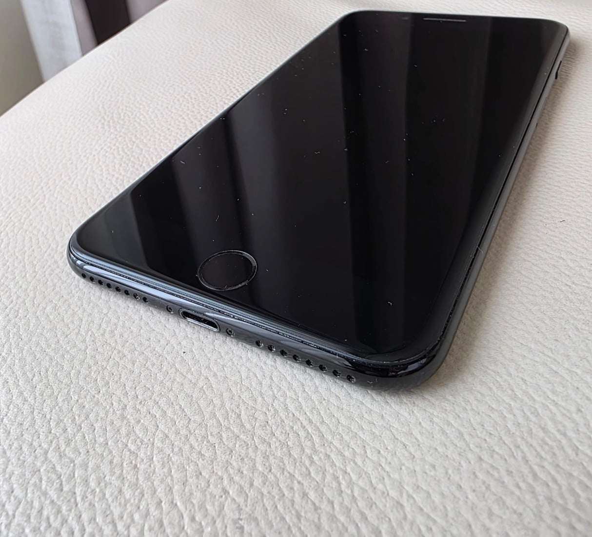 Iphone 7 Plus 128 GB - Image 8