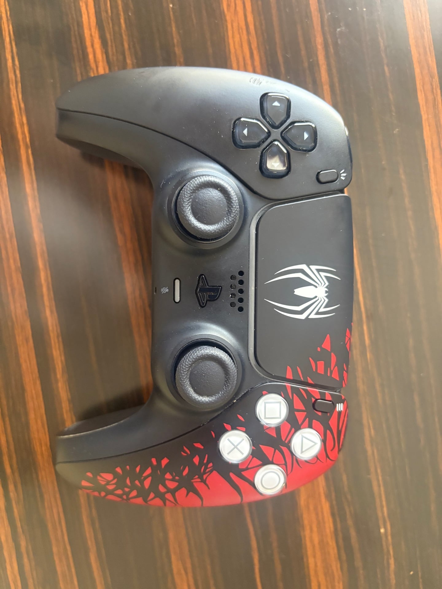 Ps5 Spider-Man 2 limited edition - Image 2
