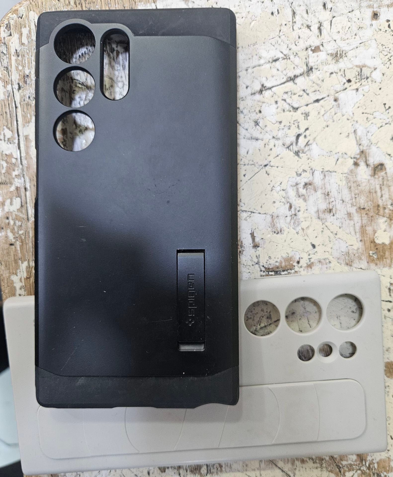 S24 ultra case - Image 2