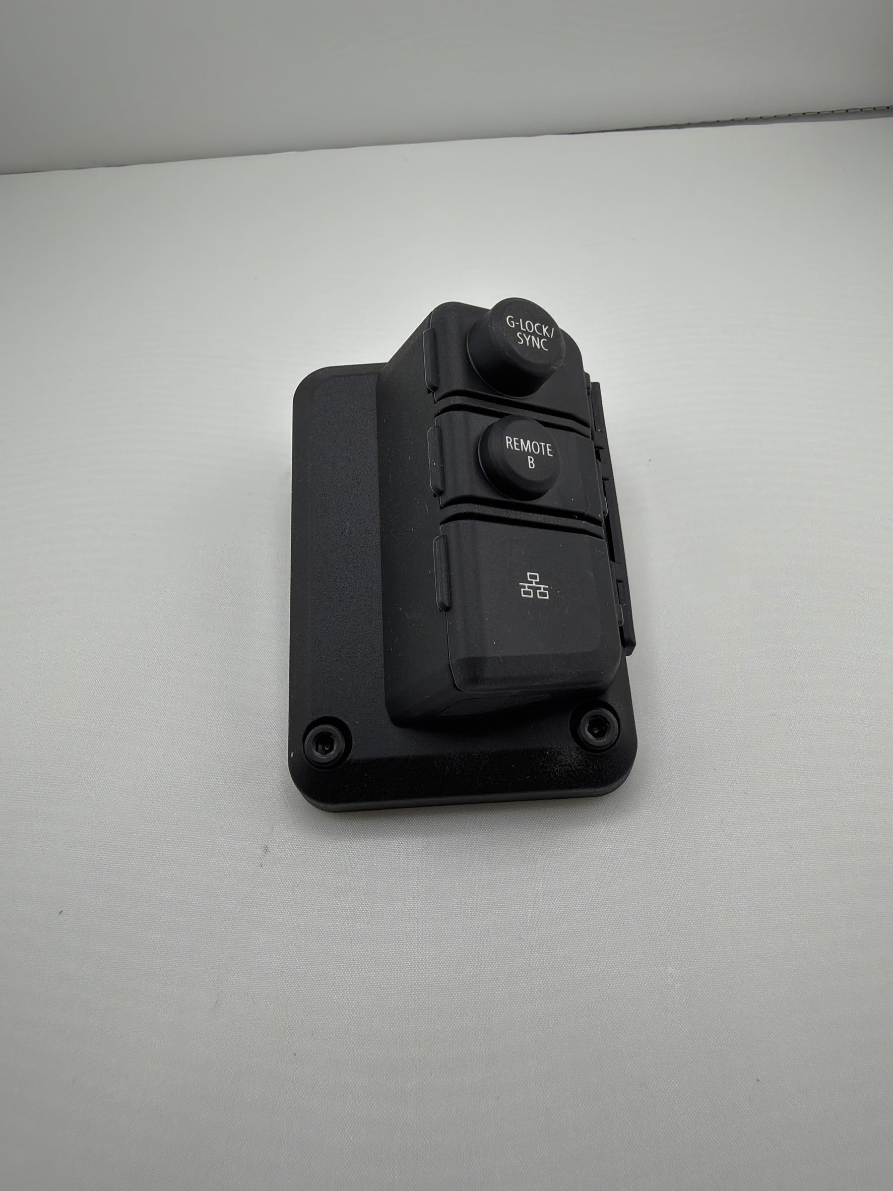 Canon C500 Mark2 with bundle accessories and lenses - Image 8