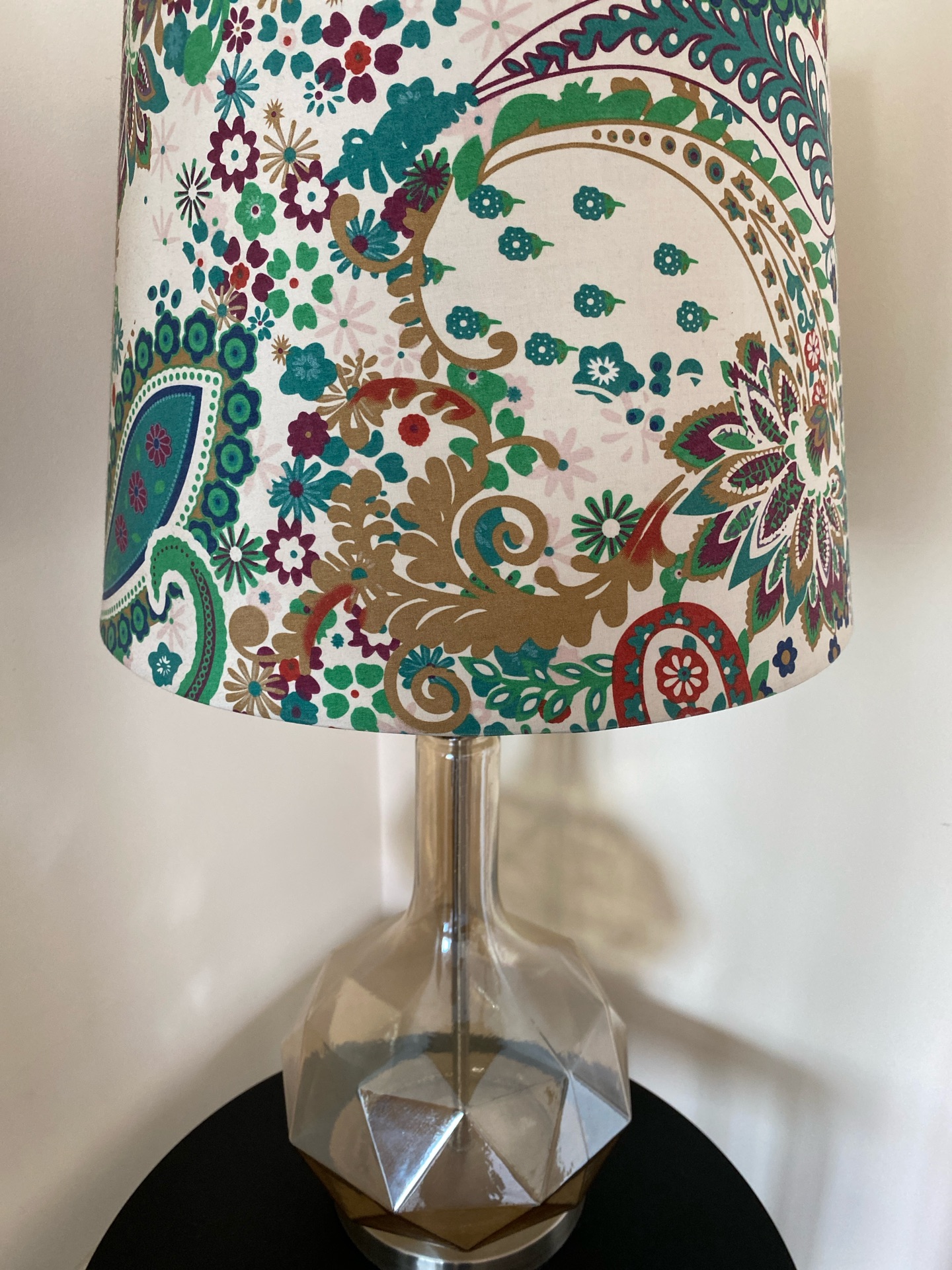 2 Lamps - Image 4