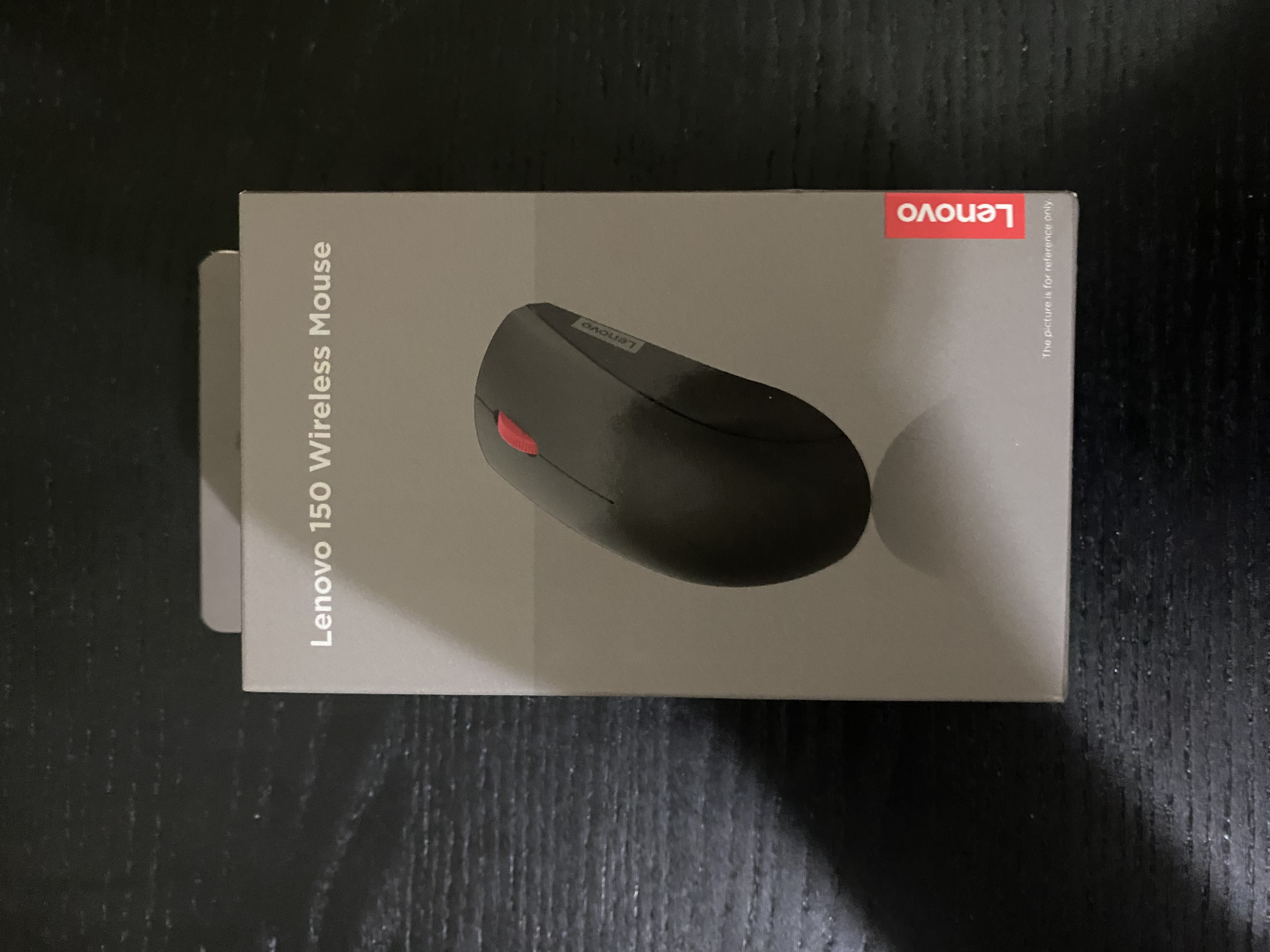 Lenovo Ideapad Y500 gaming laptop with new wireless mouse - Image 4
