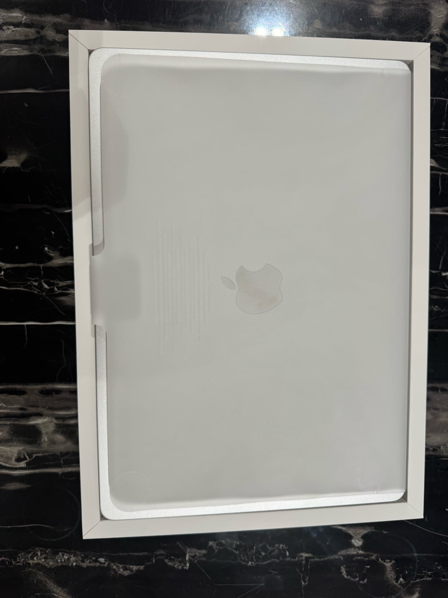 New Open Box Macbook Air 15 inch M5 - Image 2