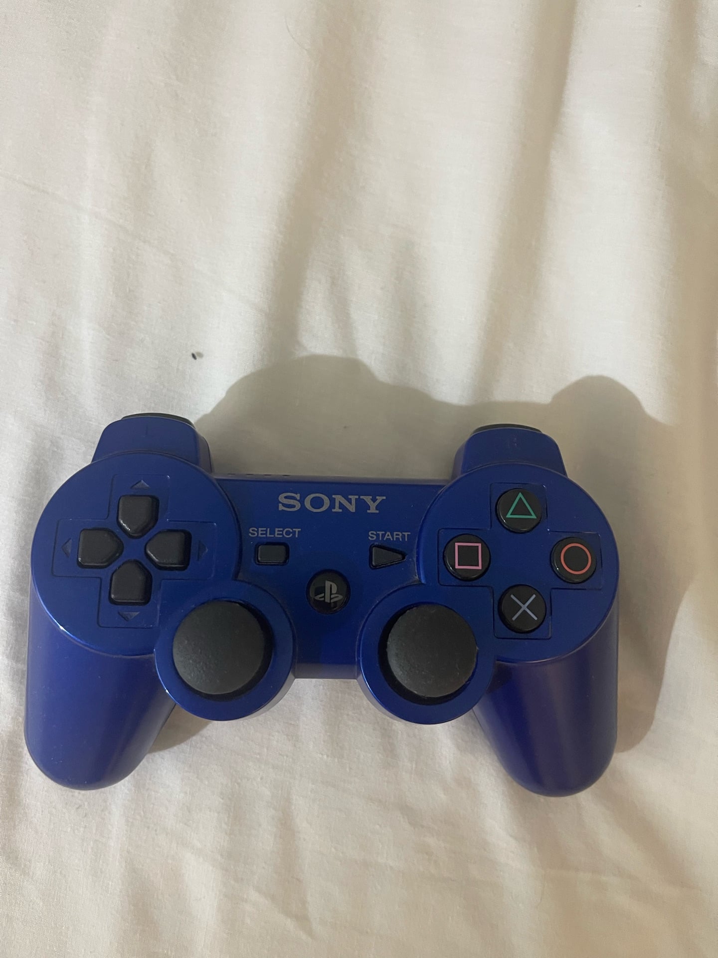 ps3 controller - Image 3