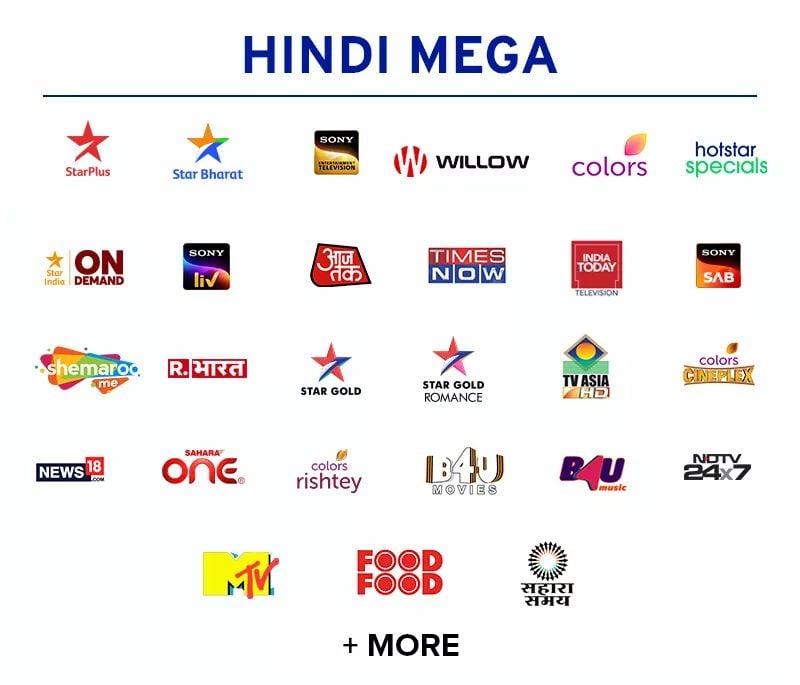 TAMIL LIVE TV BY INTERNET CRICKET DISH SATELLITE AIRTEL DISH TV - Tech Services