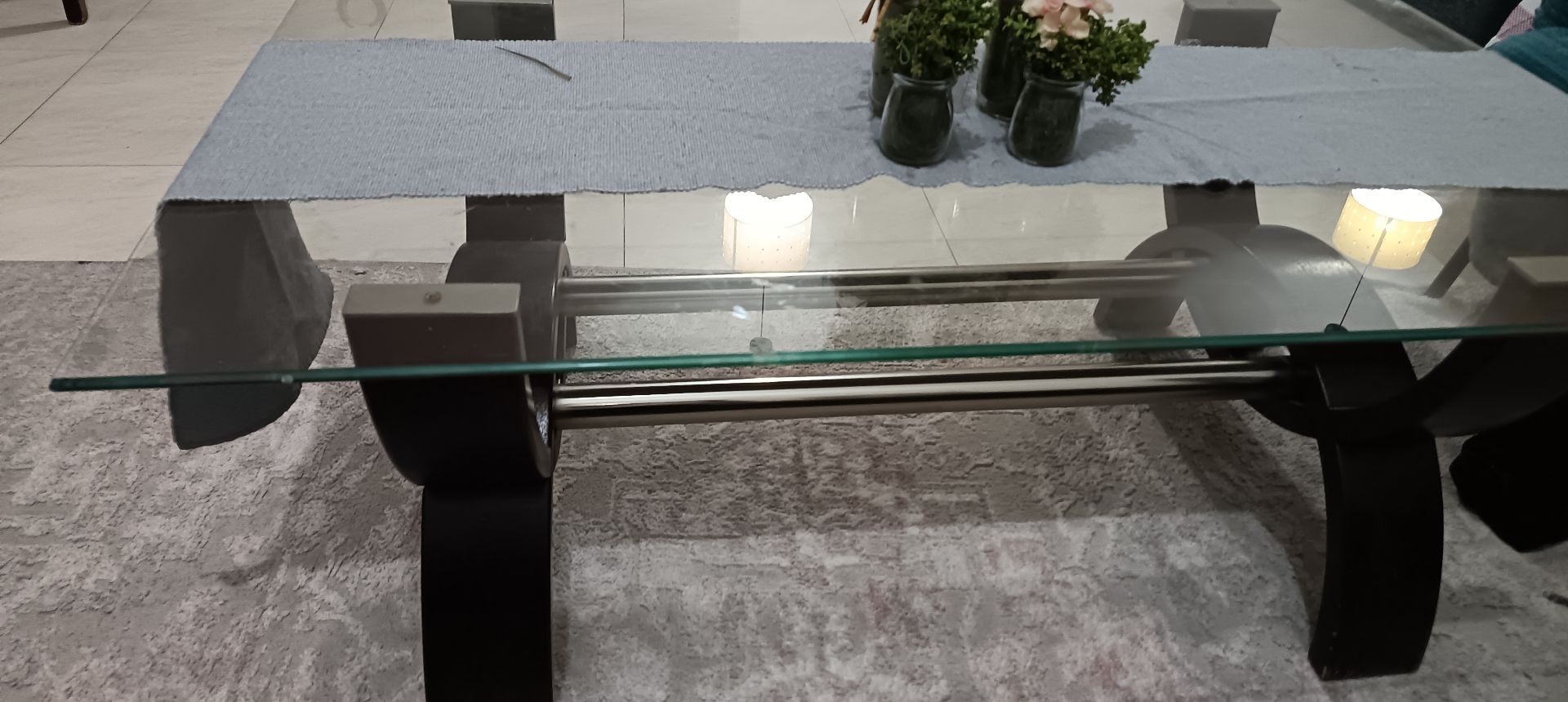 Selling due to shifting - Image 5