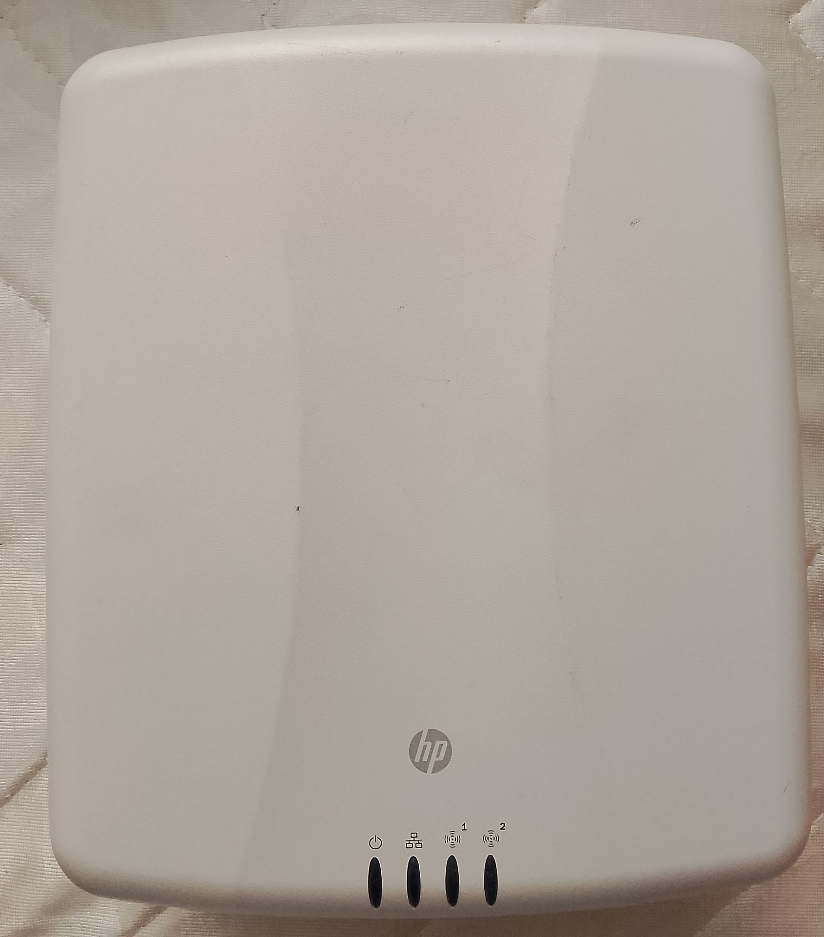 HP Access point - Image 2
