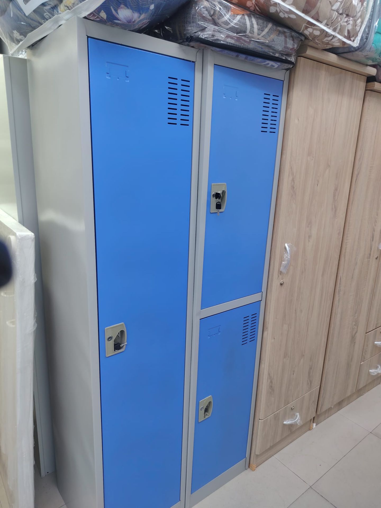 New cupboard selling  - Image 7